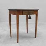 1772&nbsp;4185&nbsp;Sybord